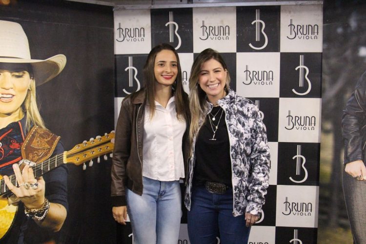 MANTENA 79 ANOS – Confira todas as fotos do Primeiro Mantena Fashion