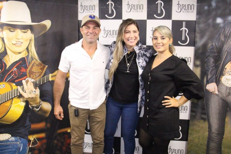 MANTENA 79 ANOS – Confira todas as fotos do Primeiro Mantena Fashion
