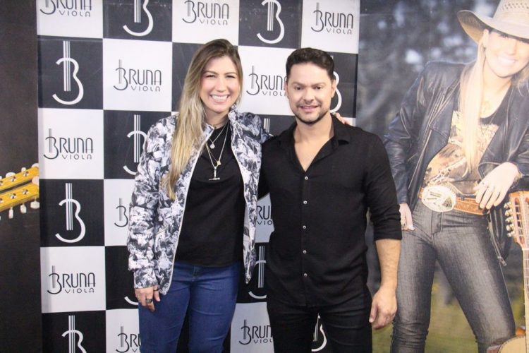 MANTENA 79 ANOS – Confira todas as fotos do Primeiro Mantena Fashion