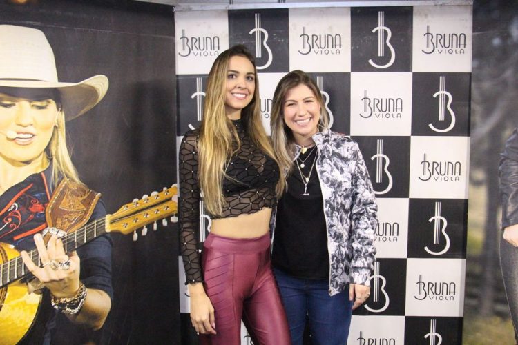 MANTENA 79 ANOS – Confira todas as fotos do Primeiro Mantena Fashion