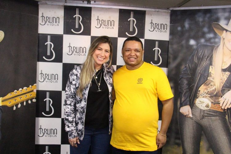 MANTENA 79 ANOS – Confira todas as fotos do Primeiro Mantena Fashion