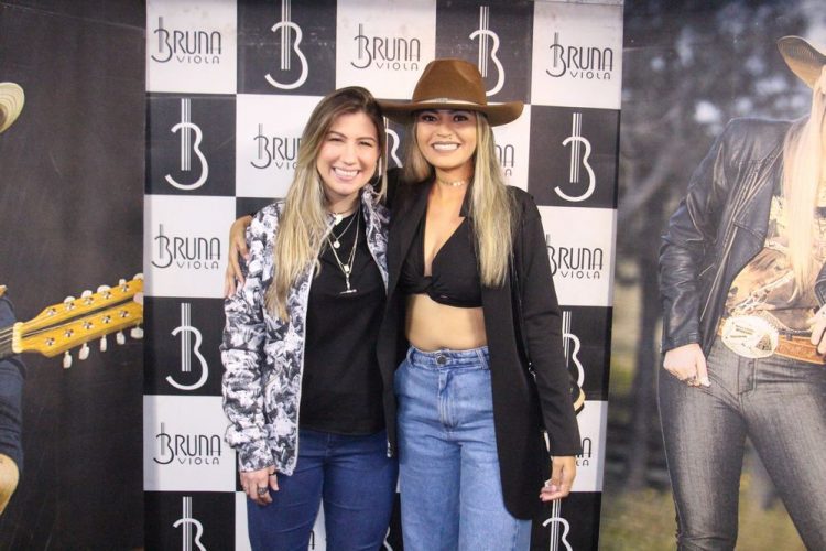 MANTENA 79 ANOS – Confira todas as fotos do Primeiro Mantena Fashion