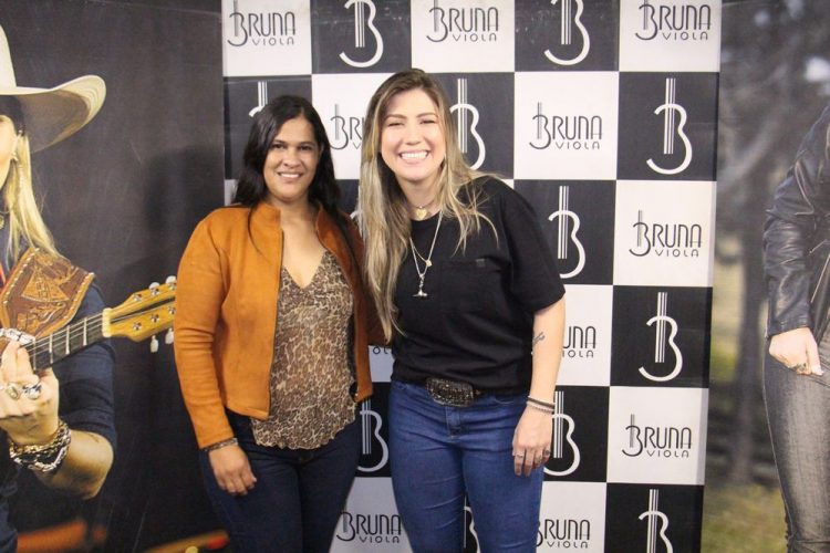 MANTENA 79 ANOS – Confira todas as fotos do Primeiro Mantena Fashion