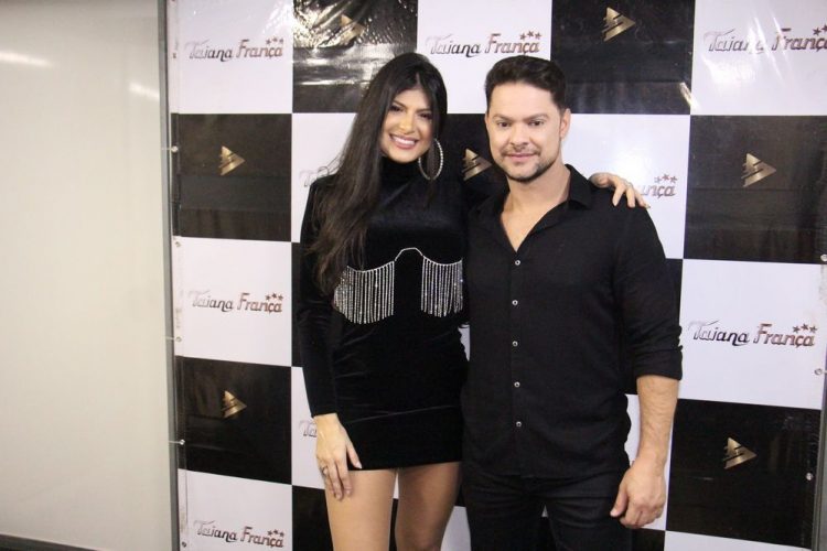 MANTENA 79 ANOS – Confira todas as fotos do Primeiro Mantena Fashion
