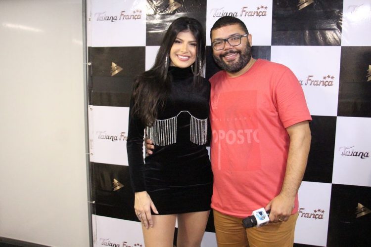 MANTENA 79 ANOS – Confira todas as fotos do Primeiro Mantena Fashion