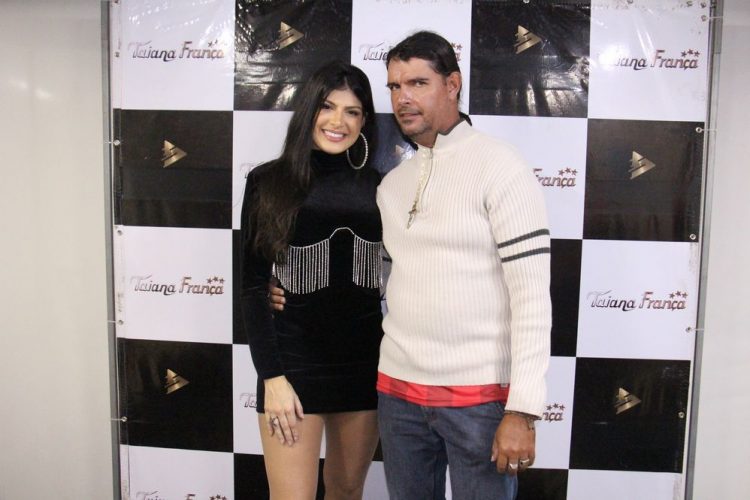 MANTENA 79 ANOS – Confira todas as fotos do Primeiro Mantena Fashion