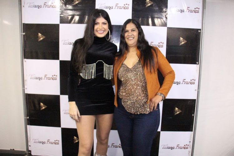 MANTENA 79 ANOS – Confira todas as fotos do Primeiro Mantena Fashion