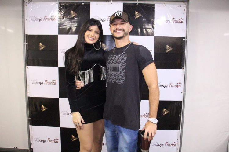 MANTENA 79 ANOS – Confira todas as fotos do Primeiro Mantena Fashion