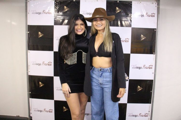 MANTENA 79 ANOS – Confira todas as fotos do Primeiro Mantena Fashion