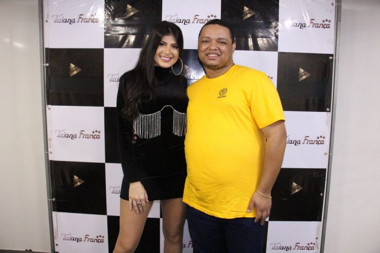 MANTENA 79 ANOS – Confira todas as fotos do Primeiro Mantena Fashion
