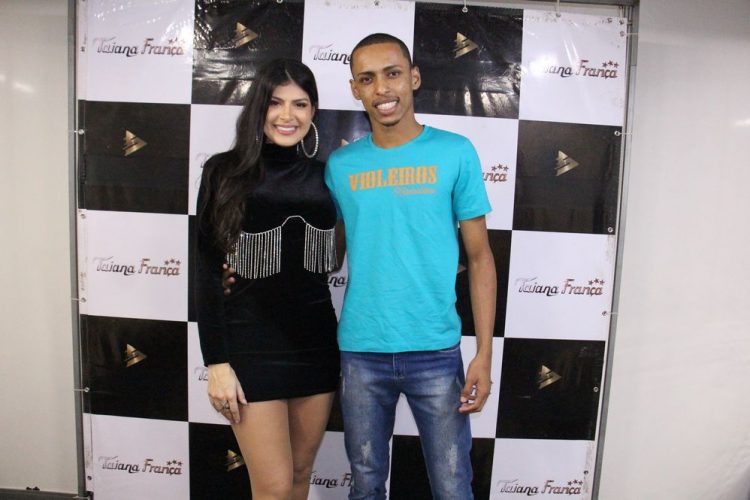 MANTENA 79 ANOS – Confira todas as fotos do Primeiro Mantena Fashion