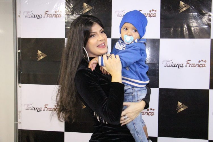 MANTENA 79 ANOS – Confira todas as fotos do Primeiro Mantena Fashion