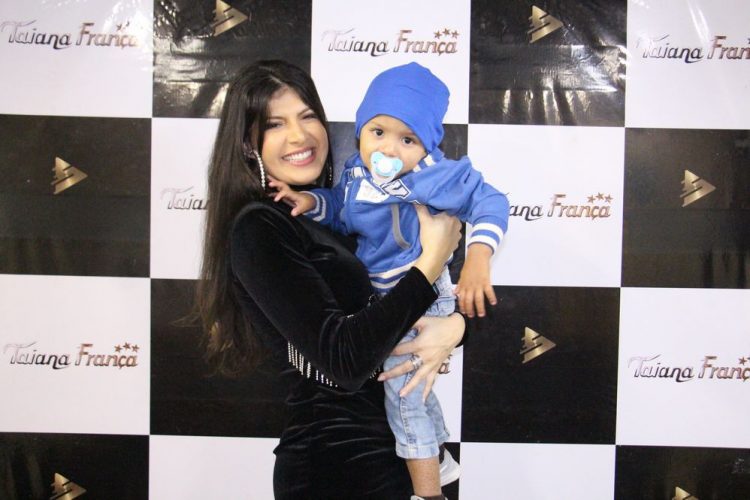 MANTENA 79 ANOS – Confira todas as fotos do Primeiro Mantena Fashion
