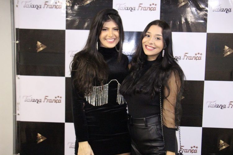 MANTENA 79 ANOS – Confira todas as fotos do Primeiro Mantena Fashion