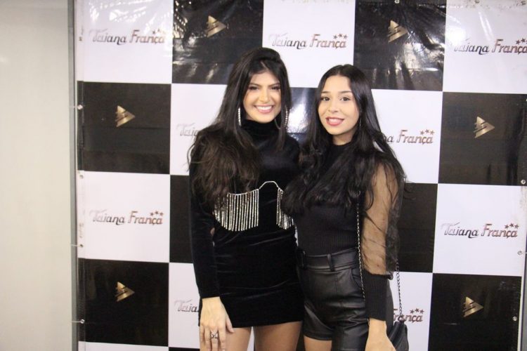 MANTENA 79 ANOS – Confira todas as fotos do Primeiro Mantena Fashion
