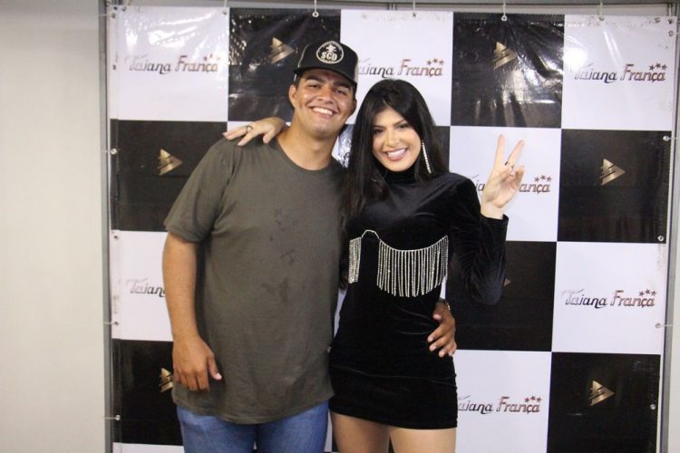MANTENA 79 ANOS – Confira todas as fotos do Primeiro Mantena Fashion