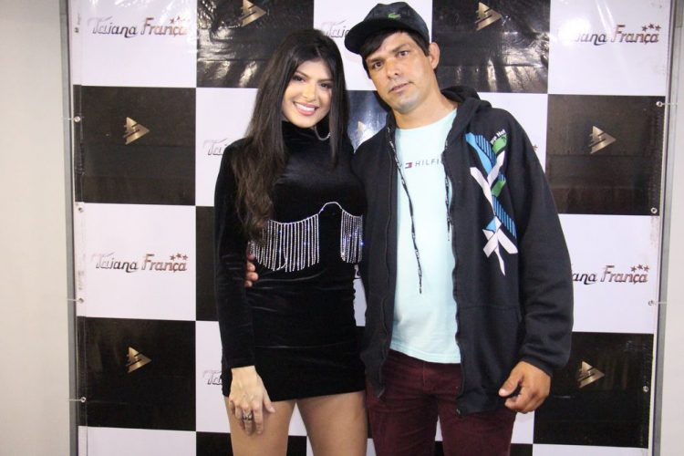 MANTENA 79 ANOS – Confira todas as fotos do Primeiro Mantena Fashion