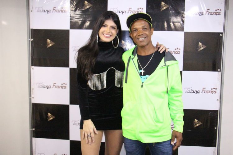 MANTENA 79 ANOS – Confira todas as fotos do Primeiro Mantena Fashion
