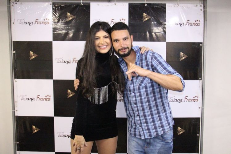 MANTENA 79 ANOS – Confira todas as fotos do Primeiro Mantena Fashion