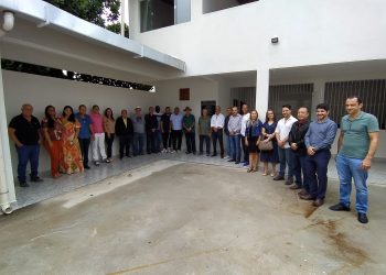 Sede própria do Abrigo de Acolhimento Girassol é inaugurada em Mantena
