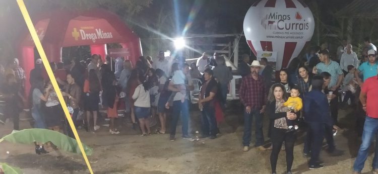 Amcoligaba e Secretaria de Agricultura realizaram o 2º Encontro de Agricultores