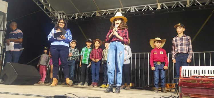 Amcoligaba e Secretaria de Agricultura realizaram o 2º Encontro de Agricultores