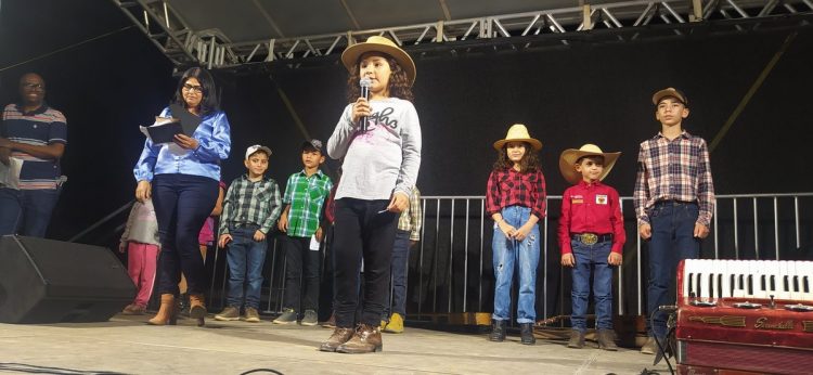 Amcoligaba e Secretaria de Agricultura realizaram o 2º Encontro de Agricultores