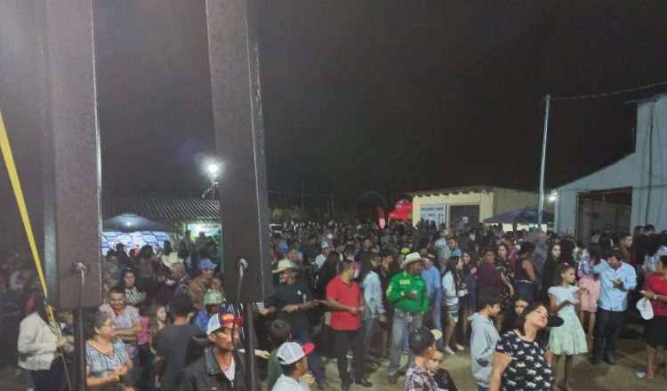 Amcoligaba e Secretaria de Agricultura realizaram o 2º Encontro de Agricultores