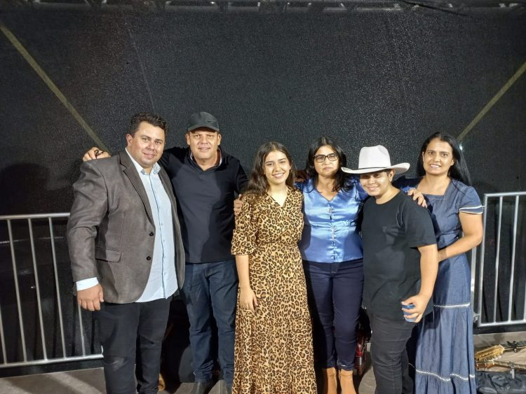 Amcoligaba e Secretaria de Agricultura realizaram o 2º Encontro de Agricultores