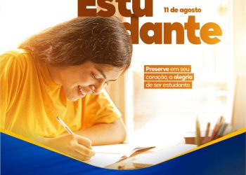 11 de Agosto – Dia do Advogado