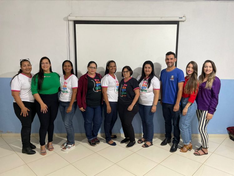 Agosto Lilás: ações da Prefeitura de Mantena fortalecem combate à violência contra a mulher