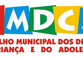 Ata – Conselho Municipal dos Direitos da Criança e do Adolescente – CMDCA 2022