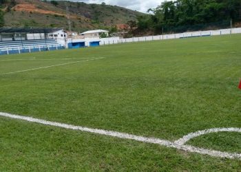 Confira os jogos da terceira rodada do Campeonato Regional de Futebol Miro Material de Construção 2022