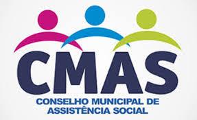 Chamamento Público – Conselho Municipal de Assistência Social (CMAS) 016/2022