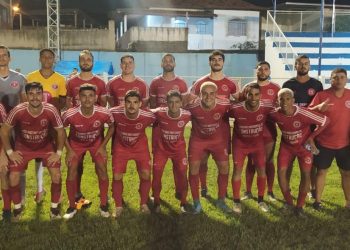 Grêmio e Internacional estão na grande final do Regional de Futebol 2022