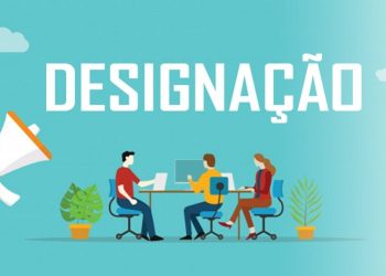 SEMED publica resolução que estabelece critérios para a designação na rede municipal de ensino em 2023; CONFIRA
