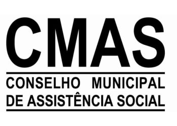 RESOLUÇÃO – CONSELHO MUNICIPAL DE ASSISTÊNCIA SOCIAL N° 021/2022
