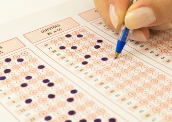 CONFIRA O RESULTADO DA PROVA OBJETIVA DO PROCESSO SELETIVO – SECRETARIA DE OBRAS – CARGO OPERÁRIO