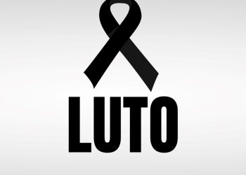Prefeitura decreta luto oficial de três dias pelo falecimento da irmã do Prefeito João Rufino