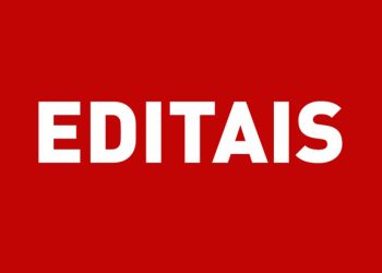 EDITAIS SEMED: 014/2023, 016/2023, 018/2023 e 021/2023