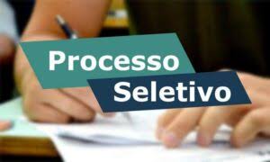 Processo Seletivo operários – resultado da prova prática