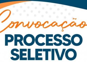 Prefeitura de Mantena convoca aprovados em processo seletivo para o cargo de operário da Secretaria de Obras