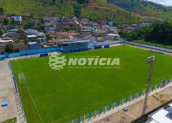 Abertura da Copa Prata da Casa acontece na terça-feira (7)
