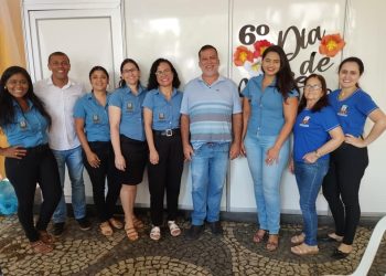 6° Dia de Princesa foi um sucesso