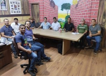 Com o apoio da Prefeitura, 5° Cicloturismo Terra Boa acontece em junho em Mantena