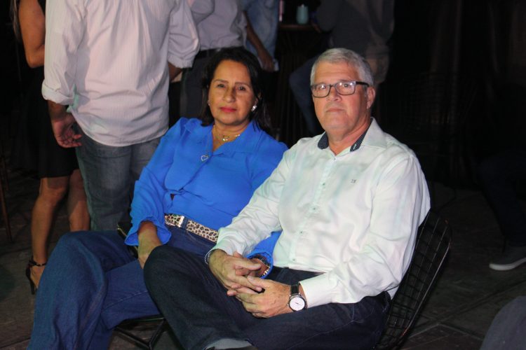 ‘Uma noite épica’: Trio Alto Astral, Juliana e Bonde do Forró e Don e Juan fazem história na Festa do Chapéu, levando uma multidão à Praça de Recreação Edite Trindade de Souza Coelho