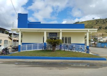 Mais saúde: Secretário Municipal de Saúde, Ocimar Rufino, anuncia reformas de PSFs e novos investimentos