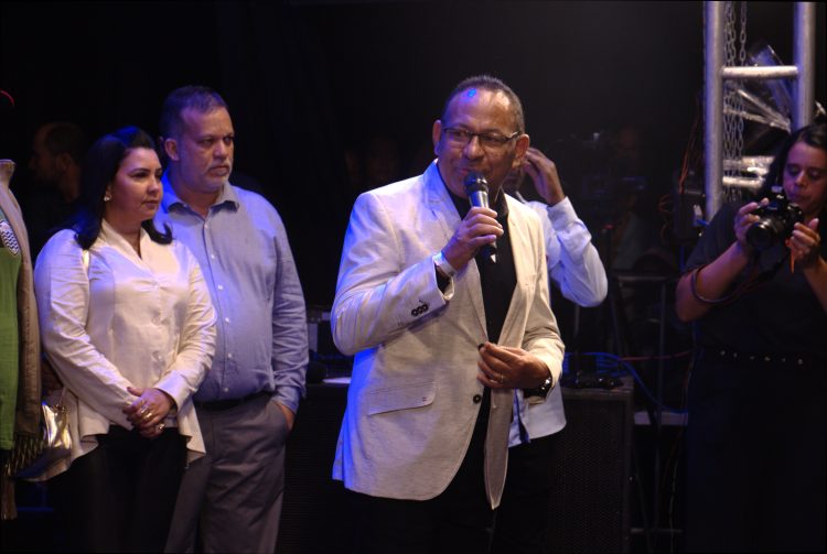 Mantena celebra seus 80 anos com a GRANDIOSA Festa do Chapéu