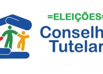 Recursos edital 001/2023 – Conselho Tutelar