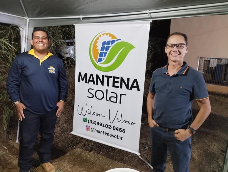 Fortalecendo a Agricultura: 3º Encontro de Agricultores e Produtores de Leite no Distrito de Limeira foi um sucesso